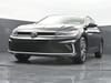 36 thumbnail image of  2026 Volkswagen Jetta SE