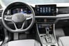 21 thumbnail image of  2026 Volkswagen Jetta SE