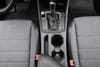 19 thumbnail image of  2026 Volkswagen Jetta SE