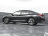 38 thumbnail image of  2026 Volkswagen Jetta SE