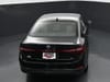 32 thumbnail image of  2026 Volkswagen Jetta SE