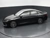 29 thumbnail image of  2026 Volkswagen Jetta SE