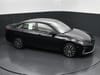 34 thumbnail image of  2026 Volkswagen Jetta SE