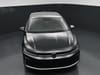 35 thumbnail image of  2026 Volkswagen Jetta SE