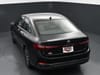31 thumbnail image of  2026 Volkswagen Jetta SE