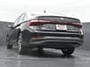 39 thumbnail image of  2026 Volkswagen Jetta SE
