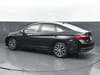 3 thumbnail image of  2026 Volkswagen Jetta SE