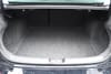 22 thumbnail image of  2026 Volkswagen Jetta SE