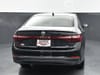 5 thumbnail image of  2026 Volkswagen Jetta SE