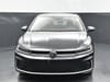 8 thumbnail image of  2026 Volkswagen Jetta SE