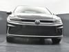 43 thumbnail image of  2026 Volkswagen Jetta SE