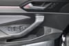 15 thumbnail image of  2026 Volkswagen Jetta SE