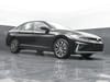 42 thumbnail image of  2026 Volkswagen Jetta SE