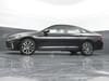 37 thumbnail image of  2026 Volkswagen Jetta SE