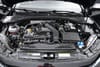 25 thumbnail image of  2026 Volkswagen Jetta SE