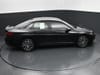 33 thumbnail image of  2026 Volkswagen Jetta SE