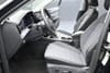 24 thumbnail image of  2026 Volkswagen Jetta SE