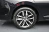 9 thumbnail image of  2026 Volkswagen Jetta SE