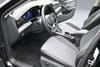 13 thumbnail image of  2026 Volkswagen Jetta SE