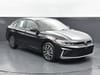 7 thumbnail image of  2026 Volkswagen Jetta SE