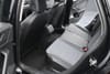 14 thumbnail image of  2026 Volkswagen Jetta SE
