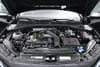 23 thumbnail image of  2026 Volkswagen Jetta SE