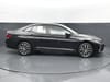 6 thumbnail image of  2026 Volkswagen Jetta SE
