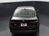32 thumbnail image of  2026 Volkswagen Jetta SE