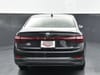 5 thumbnail image of  2026 Volkswagen Jetta SE