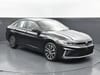 7 thumbnail image of  2026 Volkswagen Jetta SE
