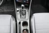19 thumbnail image of  2026 Volkswagen Jetta SE