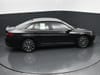 33 thumbnail image of  2026 Volkswagen Jetta SE