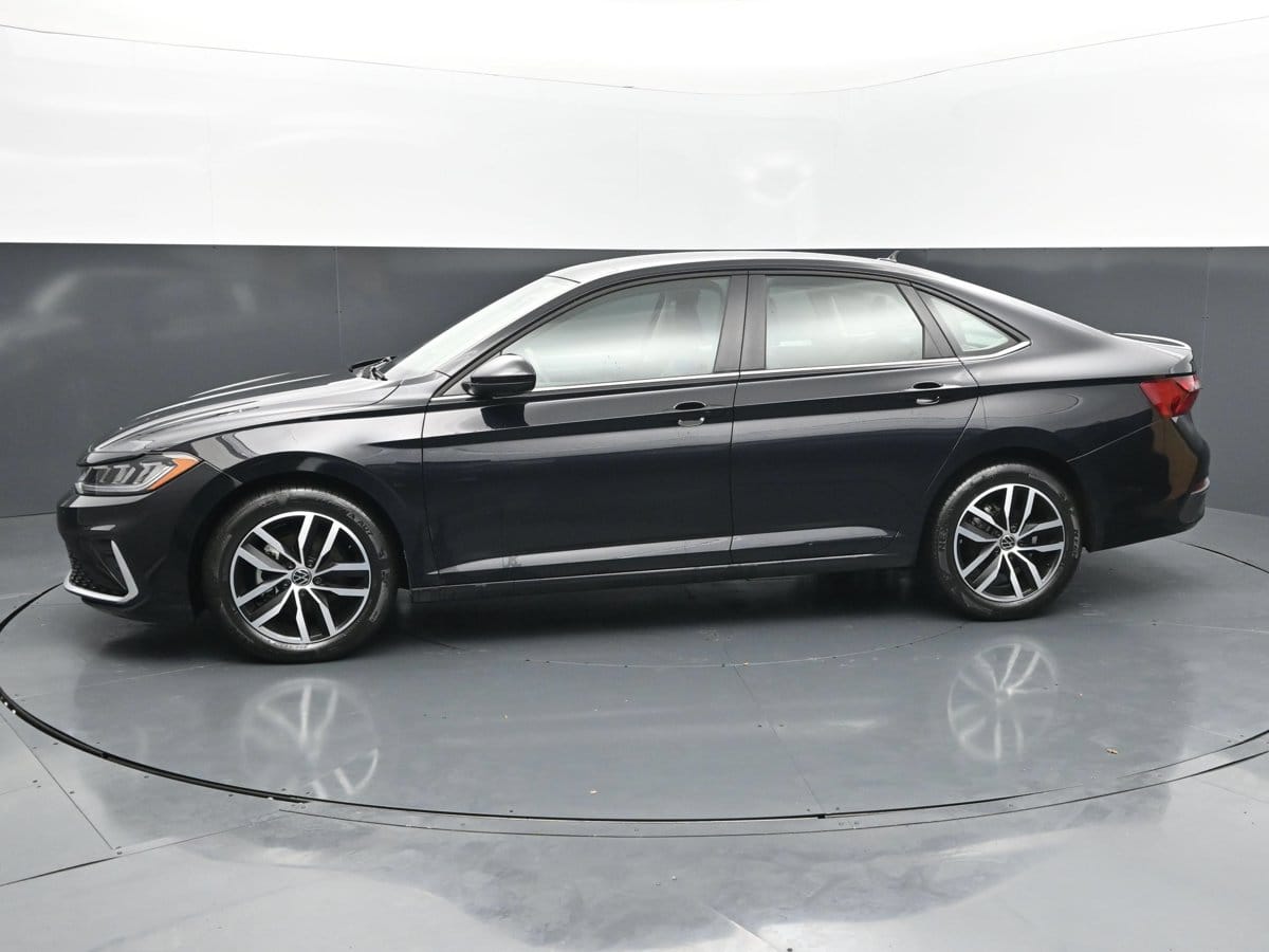 3VW7W7BU5TM015596