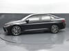 2 thumbnail image of  2026 Volkswagen Jetta SE