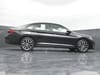 41 thumbnail image of  2026 Volkswagen Jetta SE