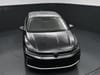 35 thumbnail image of  2026 Volkswagen Jetta SE