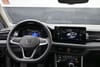 21 thumbnail image of  2026 Volkswagen Jetta SE