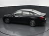 30 thumbnail image of  2026 Volkswagen Jetta SE
