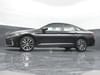 37 thumbnail image of  2026 Volkswagen Jetta SE