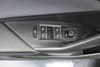 15 thumbnail image of  2026 Volkswagen Jetta SE