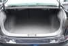 22 thumbnail image of  2026 Volkswagen Jetta SE