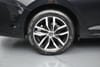 9 thumbnail image of  2026 Volkswagen Jetta SE