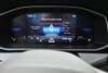 16 thumbnail image of  2026 Volkswagen Jetta SE