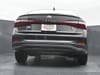 40 thumbnail image of  2026 Volkswagen Jetta SE