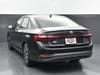 4 thumbnail image of  2026 Volkswagen Jetta SE