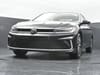 36 thumbnail image of  2026 Volkswagen Jetta SE