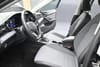 25 thumbnail image of  2026 Volkswagen Jetta SE