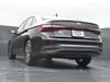 39 thumbnail image of  2026 Volkswagen Jetta SE