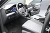 14 thumbnail image of  2026 Volkswagen Jetta SE