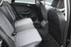 11 thumbnail image of  2026 Volkswagen Jetta SE